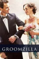 Groomzilla Full İzle