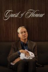 Guest of Honour Full HD İzle