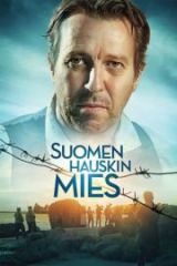 Gül Ya Da Öl HD izle