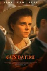 Gün Batımı Full HD Film İzle