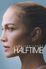 Halftime Full HD Film İzle
