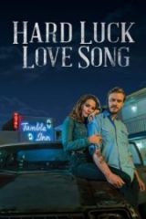 Hard Luck Love Song Full HD Film İzle