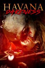 Havana Darkness Full HD İzle