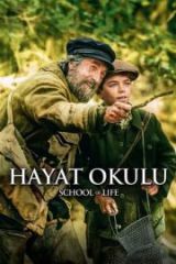 Hayat Okulu Full HD İzle