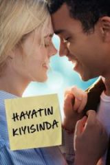 Hayatın Kıyısında HD izle