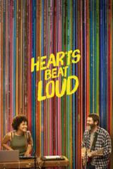 Hearts Beat Loud Full HD Film İzle