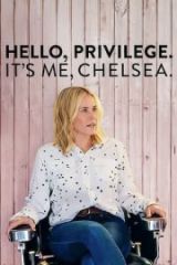 Hello Privilege. It’s Me Chelsea Full HD Film İzle