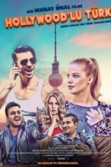 Hollywood’lu Türk Full HD İzle