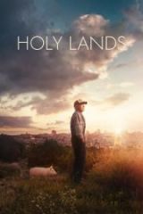 Holy Lands Full HD İzle