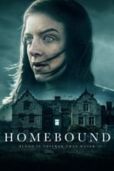 Homebound HD izle