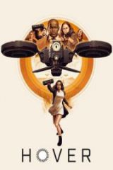 Hover HD izle