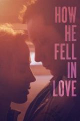 How He Fell in Love HD izle