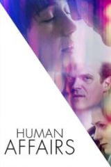 Human Affairs Full HD İzle