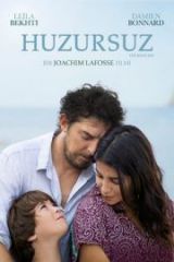 Huzursuz Full HD Film İzle