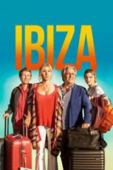 Ibiza HD izle