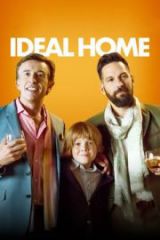 İdeal Ev Full HD Film İzle