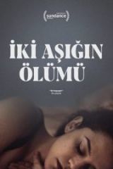 İki Aşığın Ölümü Full HD İzle