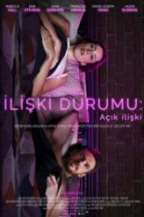İlişki Durumu Açık İlişki Full HD İzle