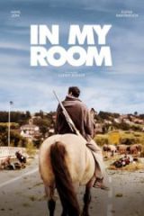 In My Room Full HD Film İzle