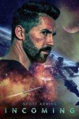 Incoming Full HD İzle