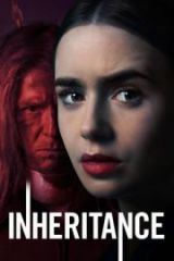 Inheritance Full HD Film İzle