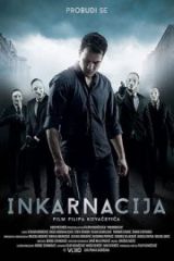Inkarnacija Full HD İzle