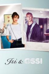 Isi & Ossi HD izle