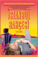 İstanbul Bahçesi Full HD Film İzle