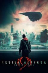 İstila Altında Full HD İzle