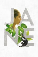 Jane HD izle