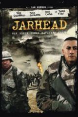 Jarhead 1 HD izle
