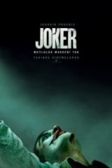 Joker Full HD Film İzle