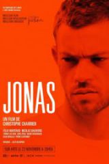 Jonas Full HD İzle