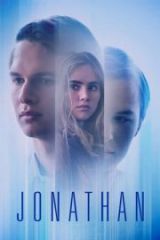 Jonathan Full HD İzle