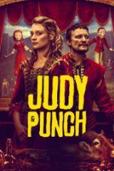 Judy & Punch Full HD İzle