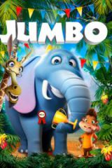 Jumbo Full HD Film İzle