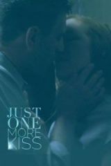 Just One More Kiss HD izle