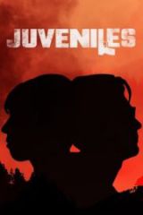 Juveniles Full HD Film İzle