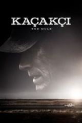 Kaçakçı HD izle