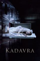 Kadavra HD izle
