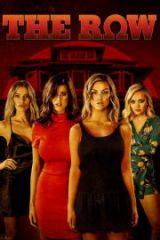 Kanlı Kampüs HD izle