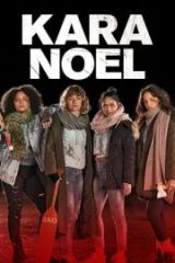 Kara Noel Full HD İzle