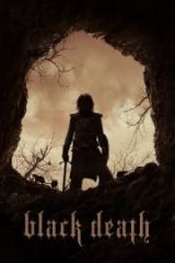 Kara Ölüm HD izle