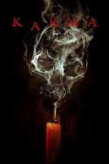 Karma Full HD Film İzle