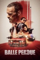 Kayıp Mermi HD izle