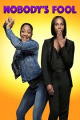 Kül Yutmaz Full HD Film İzle