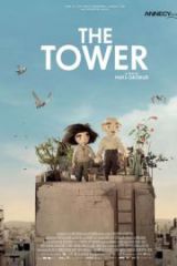 Kule The Tower Full HD Film İzle