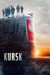 Kursk Full HD İzle