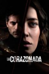 La corazonada Full HD İzle