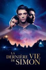 La Dernière Vie de Simon Full HD İzle